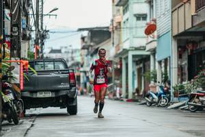 BIB: 
                            <button type="button" onclick="openModal(26352781)" class="btn btn-primary btn-sm float-right btn-popup" data-toggle="modal" data-target=".modal-high-quality">
                        <i class="fas fa-shopping-cart"></i> Add to Cart
                    </button>
                                            <button type="button" onclick="isThisMe(26352781, true)" class="btn btn-success btn-sm float-right btn-popup btn-isme hidden" data-toggle="tooltip" data-placement="bottom" title="นี่คือรูปของคุณใช่ไหม คลิกที่นี่เพื่อเอาเข้าอัลบั้ม">
                        <i class="fas fa-plus"></i> Add to album
                    </button>
                    <button type="button" onclick="isThisMe(26352781, false)" class="btn btn-warning btn-sm float-right btn-popup btn-isnotme hidden">
                        <i class="fas fa-ban"></i> Remove from album
                    </button>